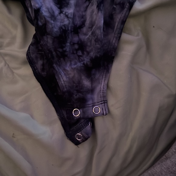 American Eagle bodysuit - Picture 3 of 3